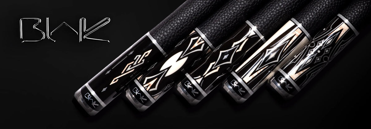 Black5 Desktop Banner