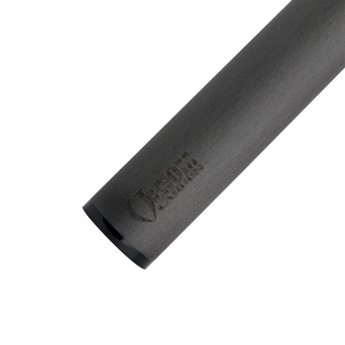 Venom Shaft