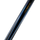 Predator Carom Cue TS4 Forearm Detail