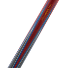 CRM TS4 Forearm