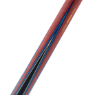 CRM TS4 Forearm Front