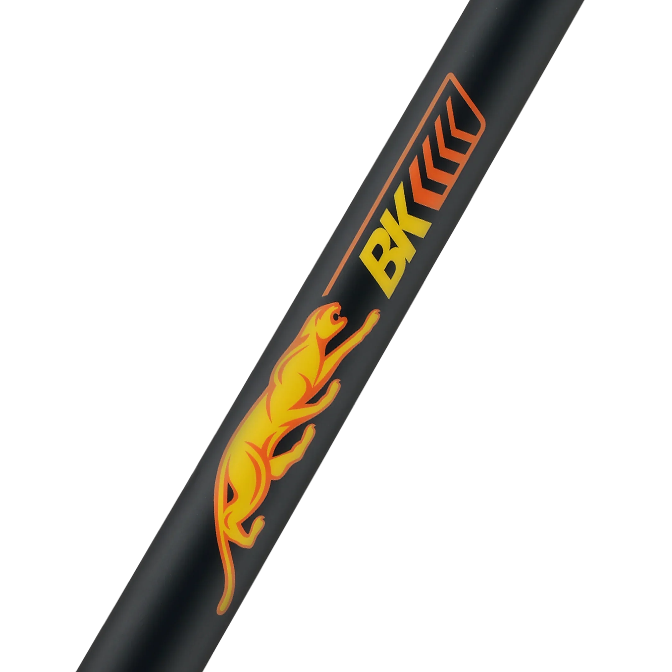 BK4 No Wrap Break Cue Stick Forearm