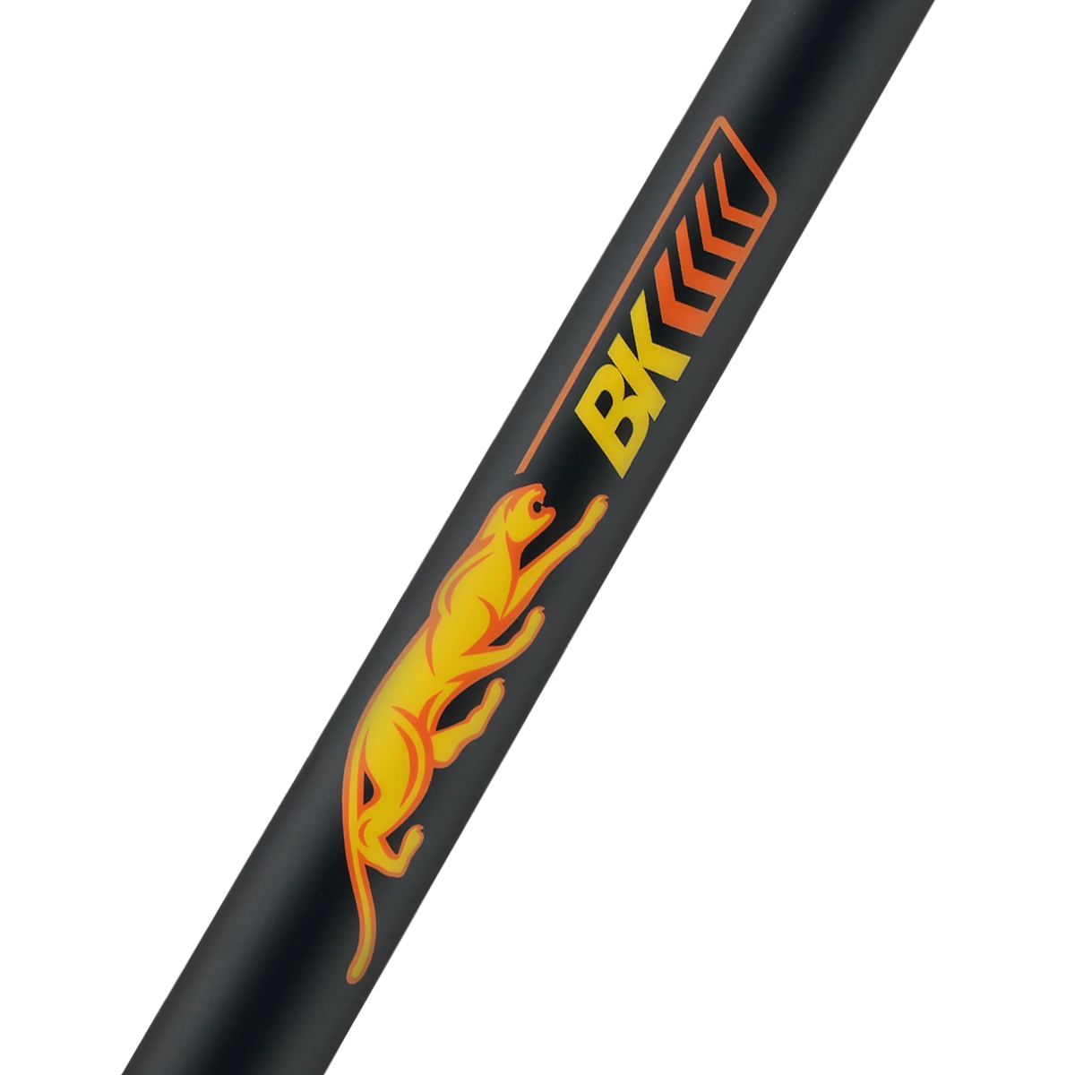 BK4 No Wrap Break Cue Stick Forearm
