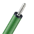 POISON VX BRKX Green and Pink Radial Pin