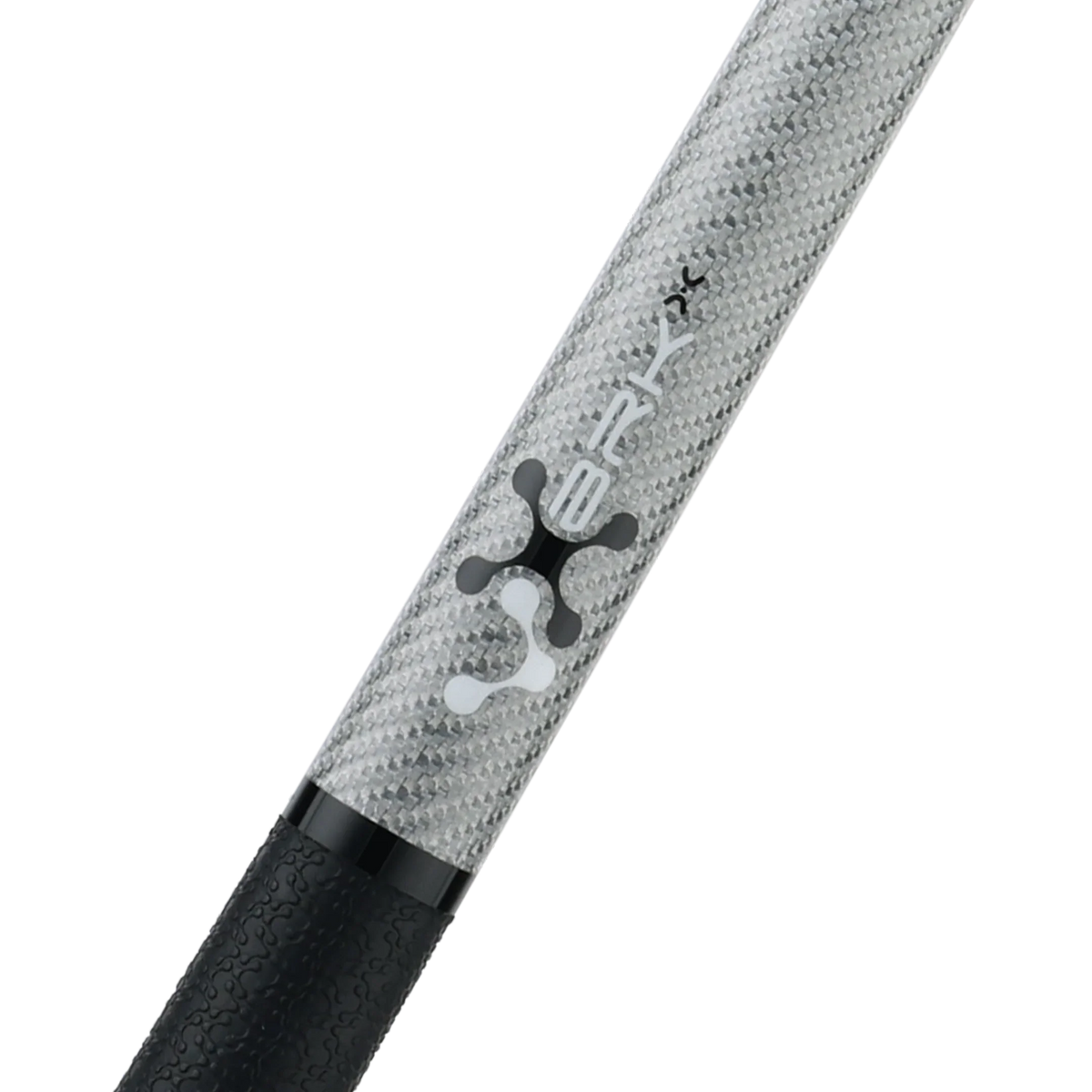 POISON VX BRKX Grey and Black Forearm