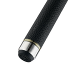 Predator 10K Purple Pool Cue Butt With Brand Mark