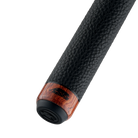 SP2 Palisander 1 Pool Cue Butt With Predator Brand Mark