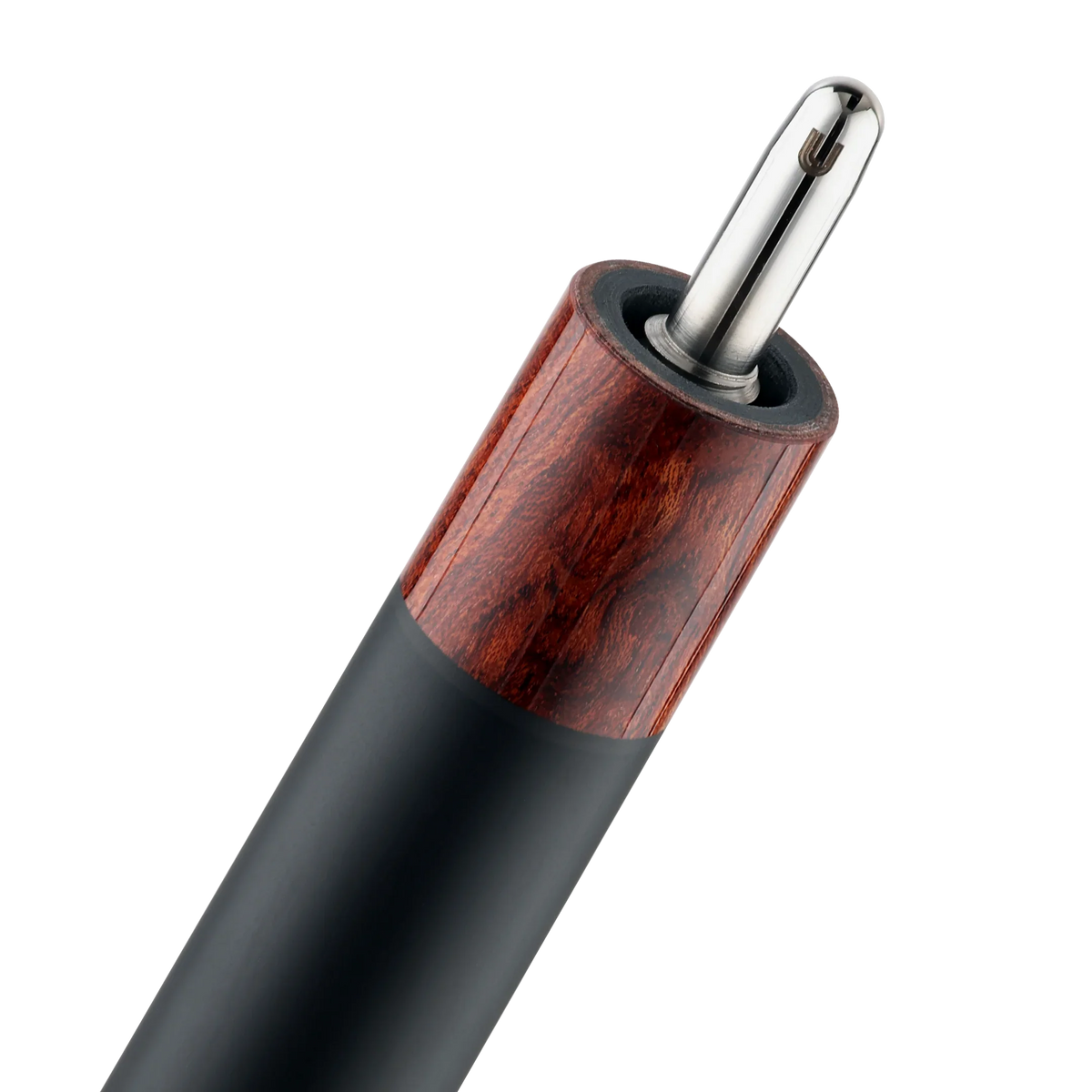 Predator SP2 Palisander 1 Pool Cue Uni-Loc Pin