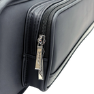 Sport Case Black 3x5 Close Up Predator Zipper