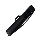 Sport Case Black 3x5 Front Angle
