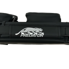 Sport Case Black 3x5Predator Strap