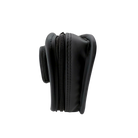 Sport Case Black 3x5 Side