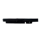 Sport Case Black 3x5 Top