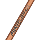 Predator Air Rush Tiger Eye No Wrap Jump Cue Forearm
