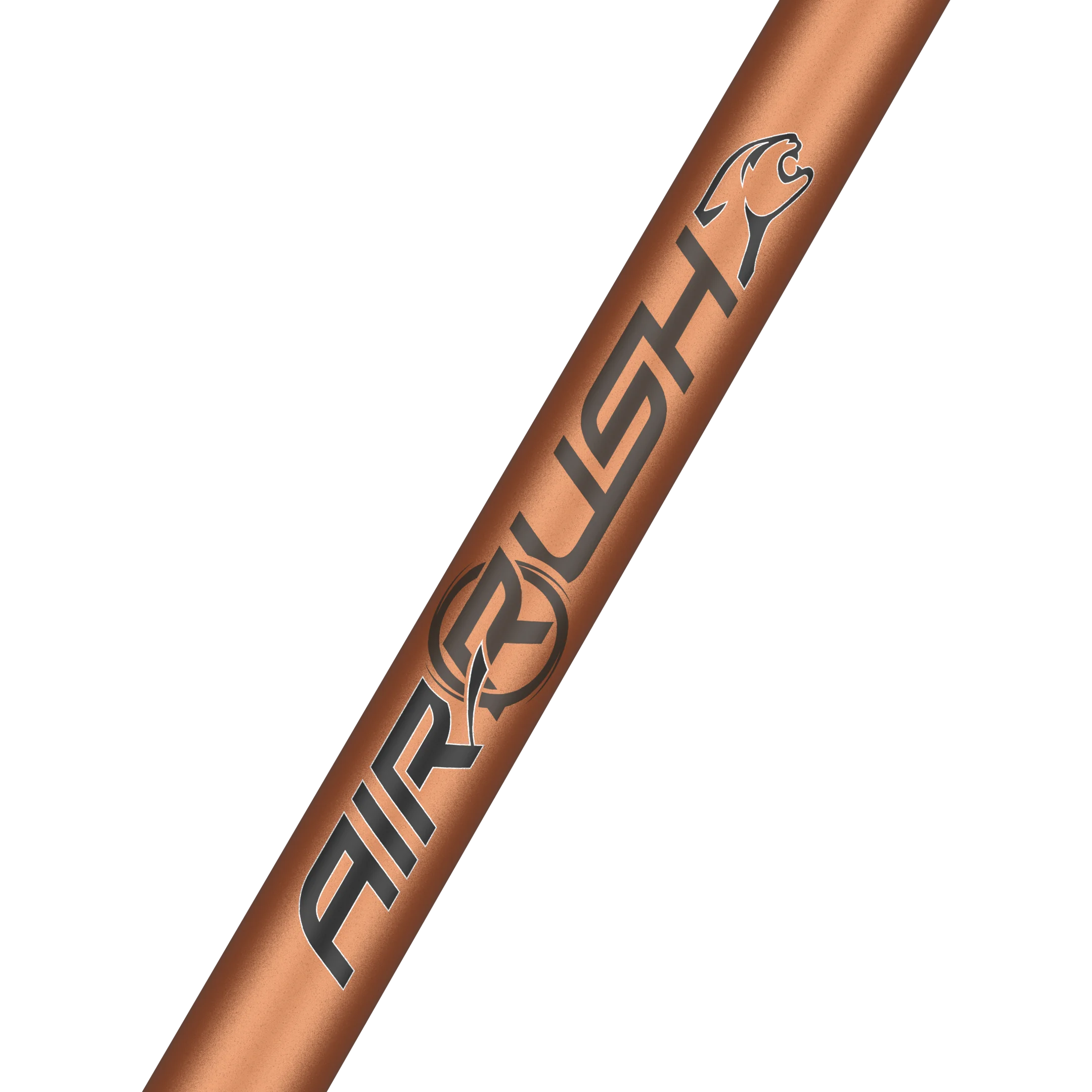 Predator Air Rush Tiger Eye Sport Wrap Jump Cue Forearm