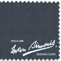 Slate Gray