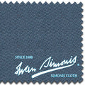 Powder Blue