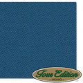 Electric Blue