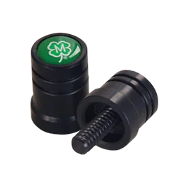 McDermott Joint Protectors