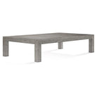 Brunswick Sanibel Billiard Dining Room Table
