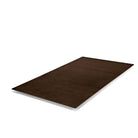 Brunswick Espresso Billiard Dining Room Table Top