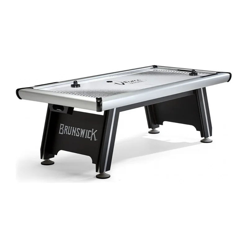 Brunswick V-Force Air Hockey Table