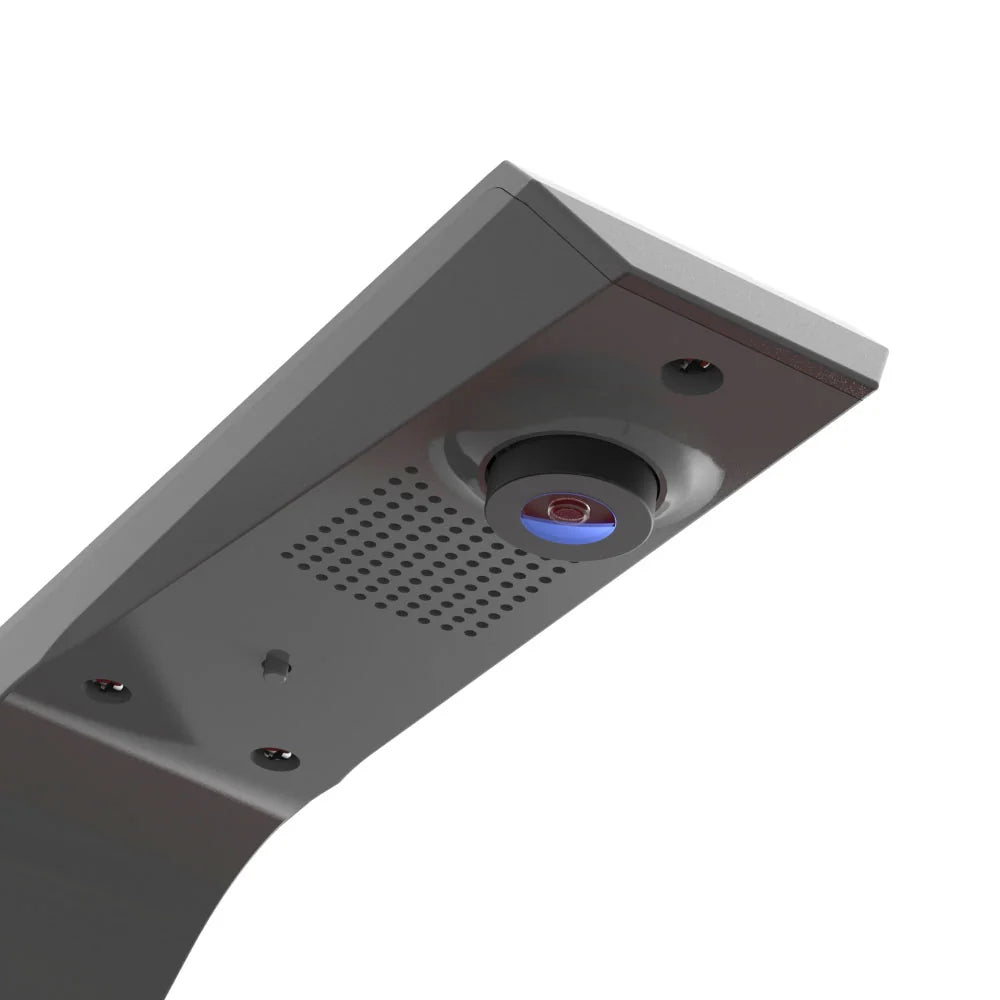 GranDarts Auto Scoring System Camera