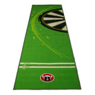 Bulls Dart Matte Green