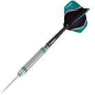 Bull's Artos Mint 24g Steel Dart