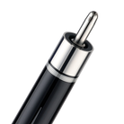 Blak5 3 Pool Cue Uni-Loc Pin