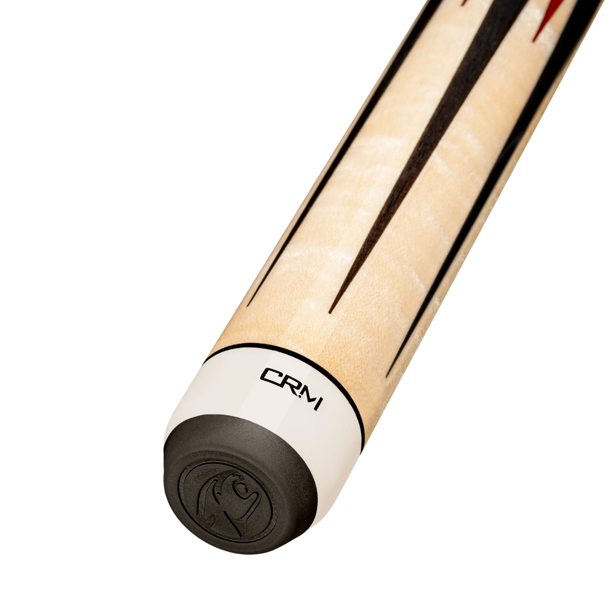 Carom Dani Sanchez Maple Cue Butt