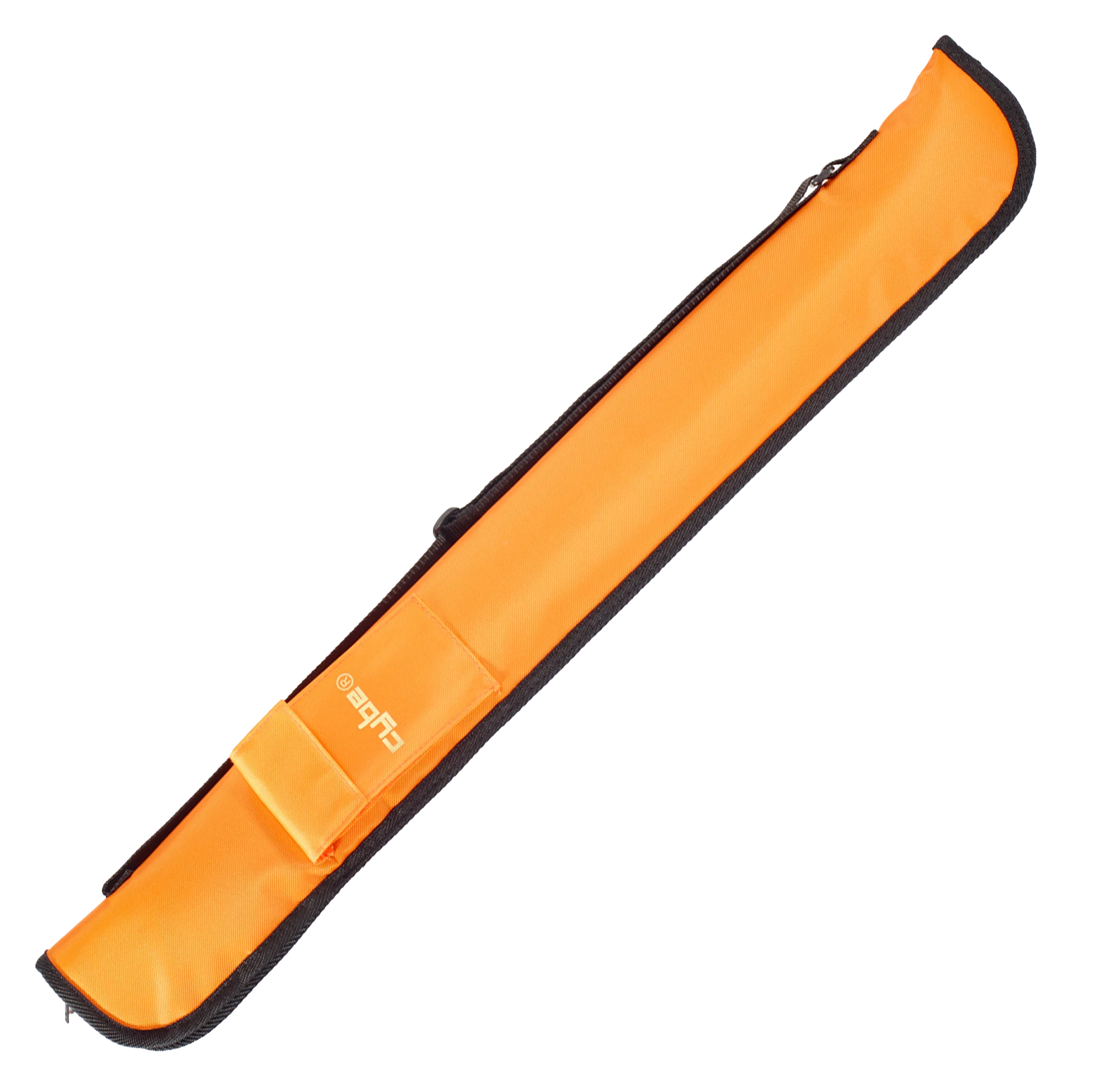 Cyber Orange Case