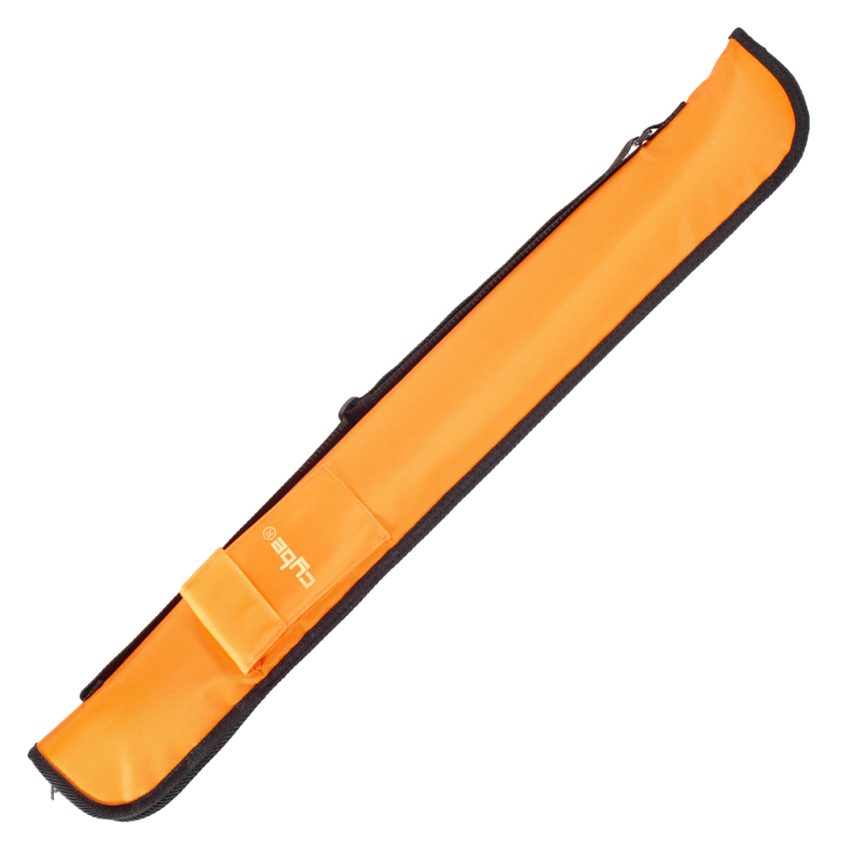 Cyber Orange Case