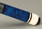 McDermott G201 Pool Cue Butt