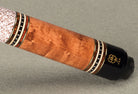 McDermott G330 Pool Cue Butt