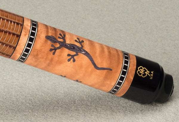 McDermott G516 Pool Cue Butt