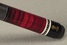 McDermott H651 Pool Cue Butt