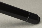 McDermott Lucky L1 Pool Cue Butt