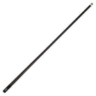 Meucci Carbon Pro Full Shaft