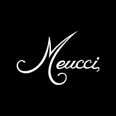 Meucci Grid