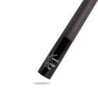 Meucci Carbon Pro Shaft Closeup