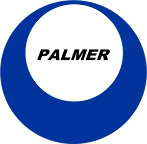 Palmer