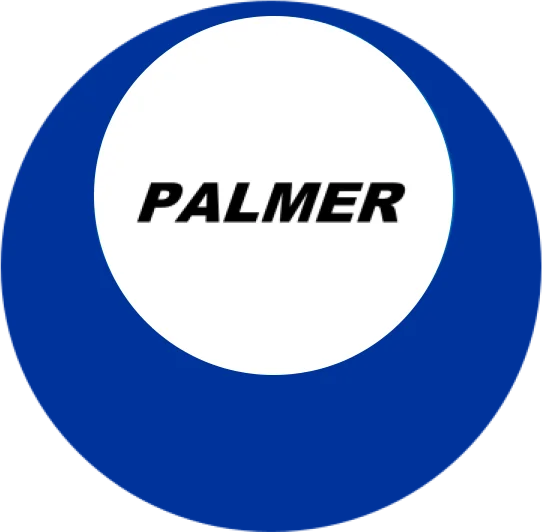 Palmer