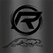 Revo Shaft Option 