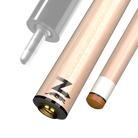 Z-3 Uni-Loc Shaft Thin Collar
