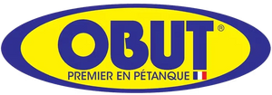 Obut Premier En Petanque