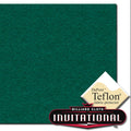 Yellow Green Invitational