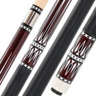Classic G-03 Irish Linen Cue Forearm and Butt