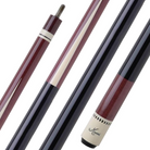 Meucci Econo 3 Cue Forearm and Butt