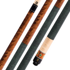 McDermott G331 Pool Cue